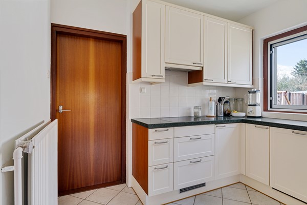 Medium property photo - Boutensstraat 7, 8023 CE Zwolle