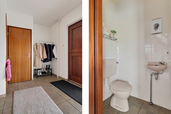 Medium property photo - Boutensstraat 7, 8023 CE Zwolle