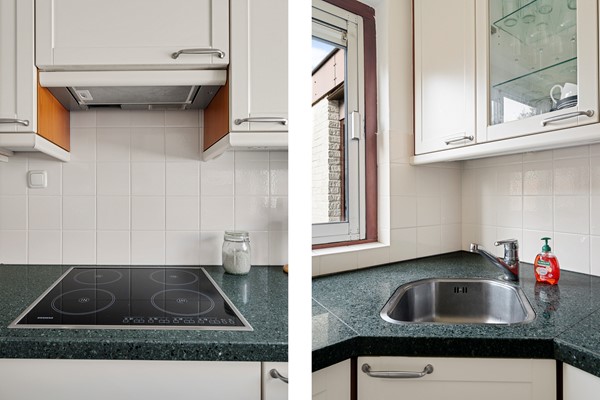 Medium property photo - Boutensstraat 7, 8023 CE Zwolle