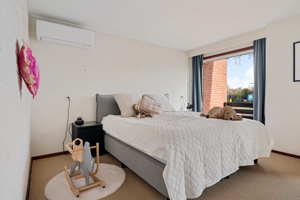 Medium property photo - Boutensstraat 7, 8023 CE Zwolle