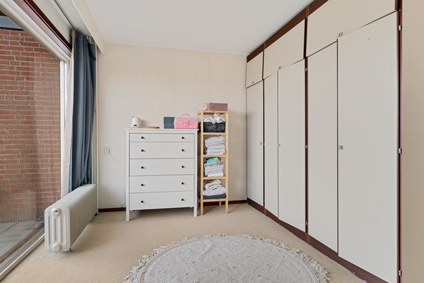 Medium property photo - Boutensstraat 7, 8023 CE Zwolle