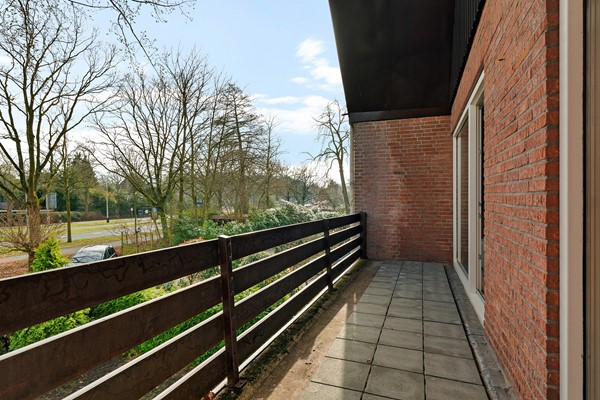 Medium property photo - Boutensstraat 7, 8023 CE Zwolle