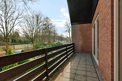 Nieuw in verkoop: Boutensstraat 7, 8023 CE Zwolle