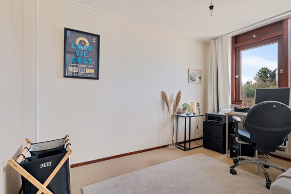 Medium property photo - Boutensstraat 7, 8023 CE Zwolle