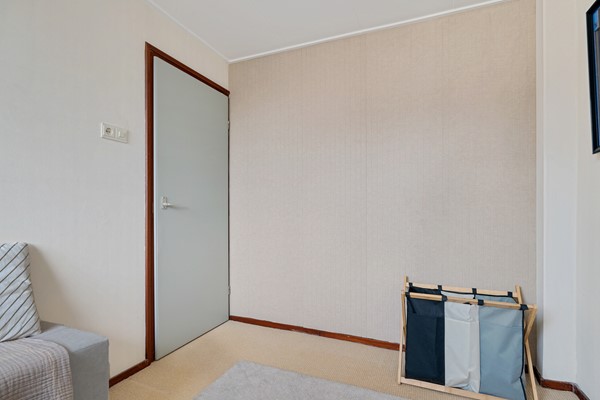 Medium property photo - Boutensstraat 7, 8023 CE Zwolle