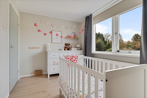 Medium property photo - Boutensstraat 7, 8023 CE Zwolle