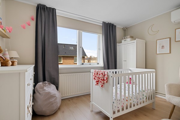 Medium property photo - Boutensstraat 7, 8023 CE Zwolle
