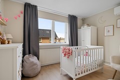 Nieuw in verkoop: Boutensstraat 7, 8023 CE Zwolle