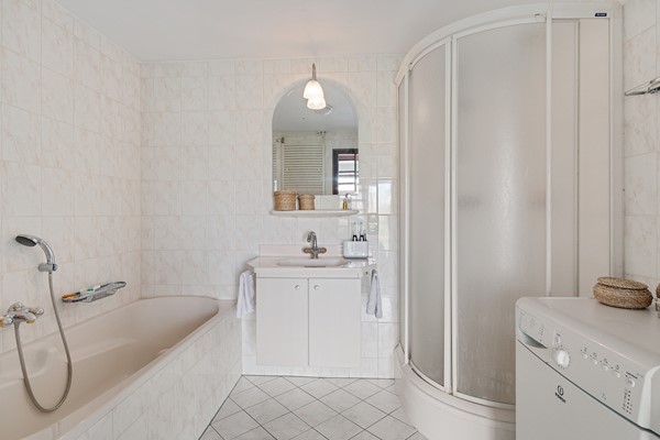 Medium property photo - Boutensstraat 7, 8023 CE Zwolle