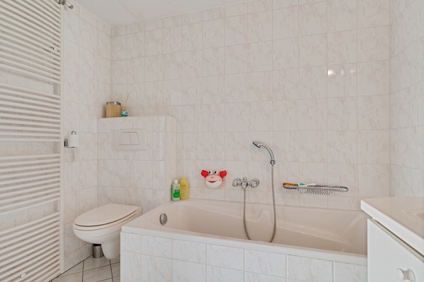 Medium property photo - Boutensstraat 7, 8023 CE Zwolle