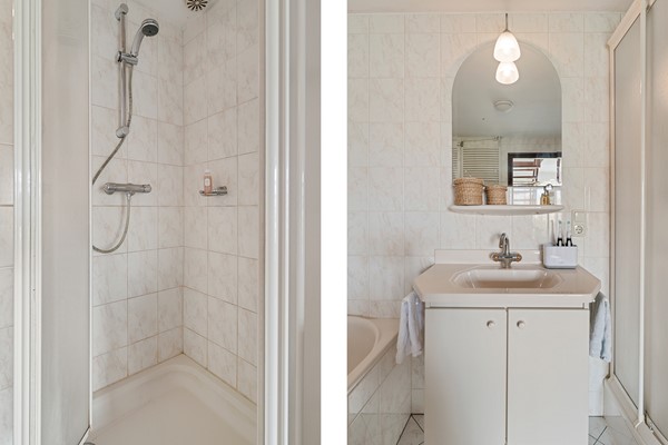 Medium property photo - Boutensstraat 7, 8023 CE Zwolle