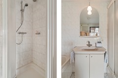 Nieuw in verkoop: Boutensstraat 7, 8023 CE Zwolle