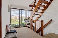 Nieuw in verkoop: Boutensstraat 7, 8023 CE Zwolle