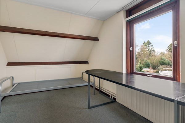 Medium property photo - Boutensstraat 7, 8023 CE Zwolle