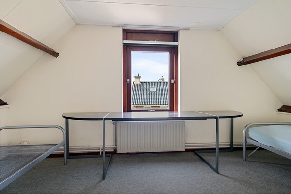 Medium property photo - Boutensstraat 7, 8023 CE Zwolle