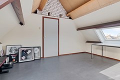 Nieuw in verkoop: Boutensstraat 7, 8023 CE Zwolle