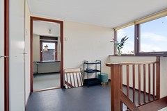 Nieuw in verkoop: Boutensstraat 7, 8023 CE Zwolle