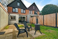 Nieuw in verkoop: Boutensstraat 7, 8023 CE Zwolle