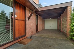 Nieuw in verkoop: Boutensstraat 7, 8023 CE Zwolle