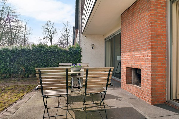 Medium property photo - Boutensstraat 7, 8023 CE Zwolle