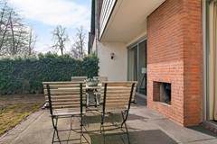 Nieuw in verkoop: Boutensstraat 7, 8023 CE Zwolle