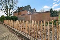 Nieuw in verkoop: Boutensstraat 7, 8023 CE Zwolle