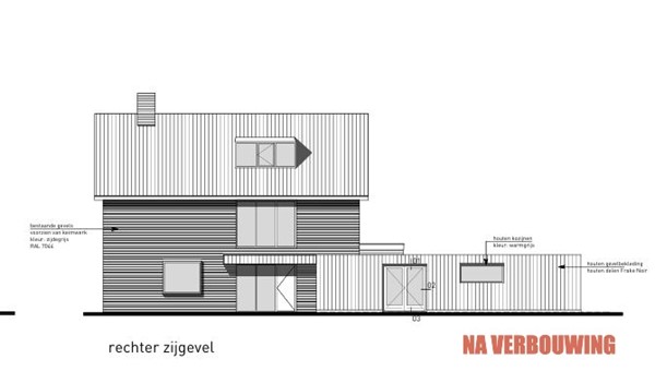 Medium property photo - Boutensstraat 7, 8023 CE Zwolle