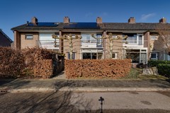 Te koop: Betje Wolffstraat 73, 8023BV Zwolle