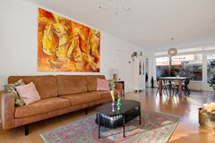 Koop: Betje Wolffstraat 73, 8023 BV Zwolle