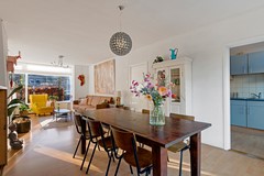 Koop: Betje Wolffstraat 73, 8023 BV Zwolle