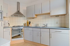 Koop: Betje Wolffstraat 73, 8023 BV Zwolle