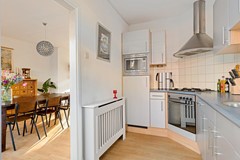 Koop: Betje Wolffstraat 73, 8023 BV Zwolle