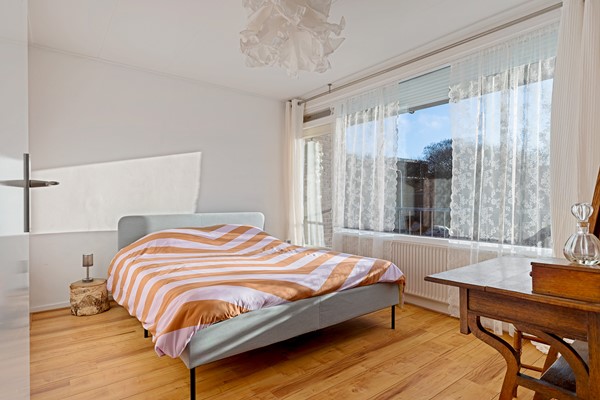 Medium property photo - Betje Wolffstraat 73, 8023 BV Zwolle