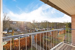 Koop: Betje Wolffstraat 73, 8023 BV Zwolle