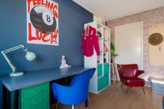 Koop: Betje Wolffstraat 73, 8023 BV Zwolle