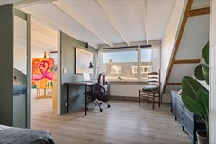 Koop: Betje Wolffstraat 73, 8023 BV Zwolle