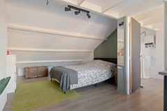 Koop: Betje Wolffstraat 73, 8023 BV Zwolle