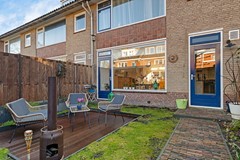 Koop: Betje Wolffstraat 73, 8023 BV Zwolle