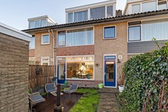 Koop: Betje Wolffstraat 73, 8023 BV Zwolle
