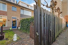 Koop: Betje Wolffstraat 73, 8023 BV Zwolle