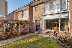 Koop: Betje Wolffstraat 73, 8023 BV Zwolle