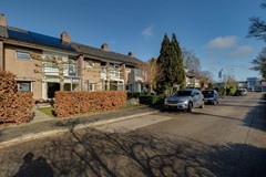 Koop: Betje Wolffstraat 73, 8023 BV Zwolle