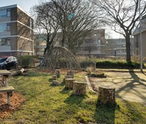 Koop: Betje Wolffstraat 73, 8023 BV Zwolle