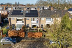 Koop: Betje Wolffstraat 73, 8023 BV Zwolle