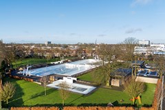 Koop: Betje Wolffstraat 73, 8023 BV Zwolle