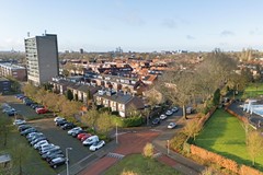 Koop: Betje Wolffstraat 73, 8023 BV Zwolle