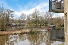 Nieuw in verkoop: Abel Tasmanstraat 94, 8023 XJ Zwolle