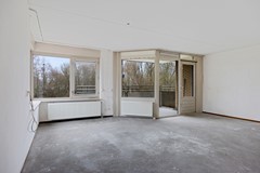 Nieuw in verkoop: Abel Tasmanstraat 94, 8023 XJ Zwolle