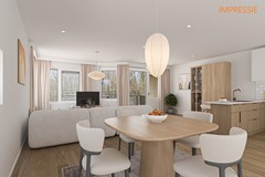 Nieuw in verkoop: Abel Tasmanstraat 94, 8023 XJ Zwolle