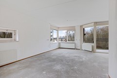 Nieuw in verkoop: Abel Tasmanstraat 94, 8023 XJ Zwolle